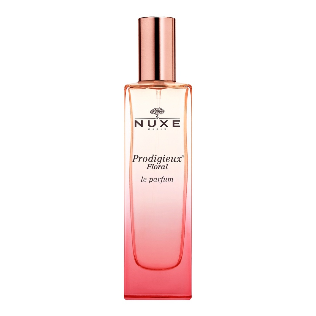 Prodigieuse Floral Parfum Edp