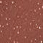 36 - Pulsatin Rosewood