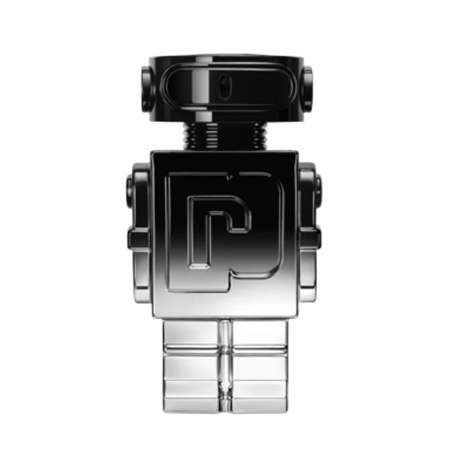 Phantom Elixir Parfum Intense