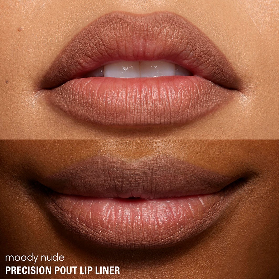 Precision Lip Liner