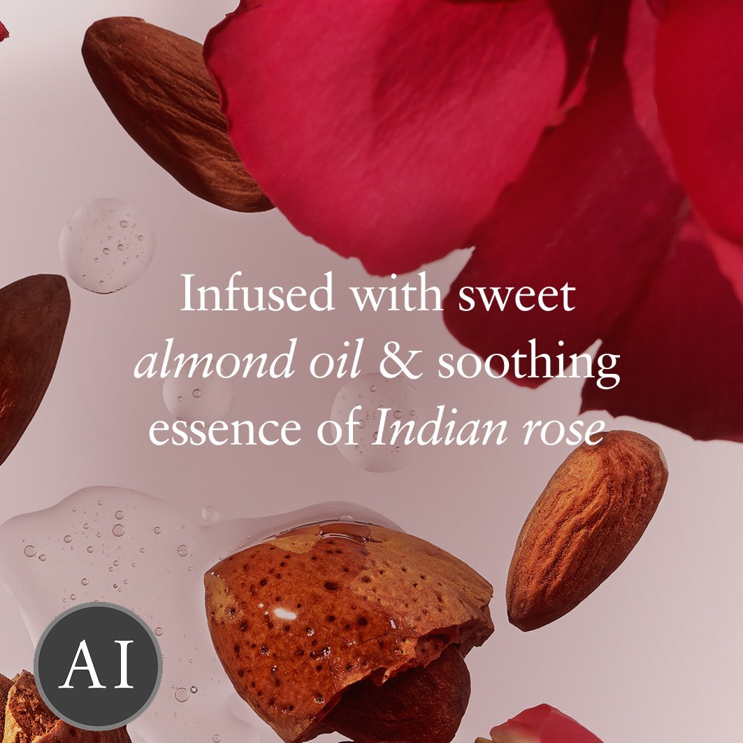 Small Gift S Set