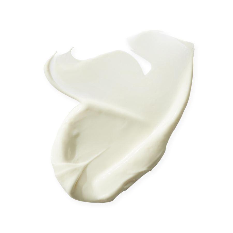Wrinkle Correct Cream SPF30