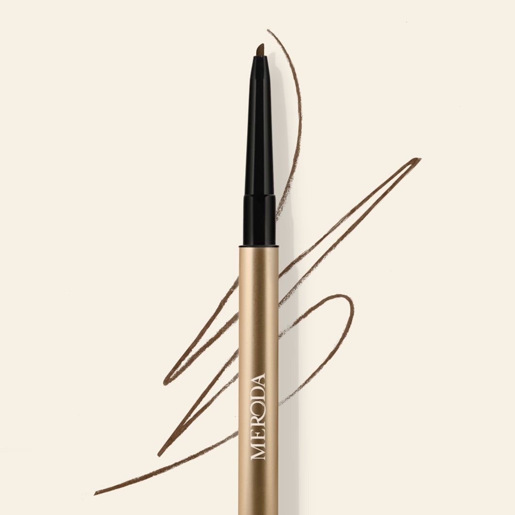 Brow Pencil