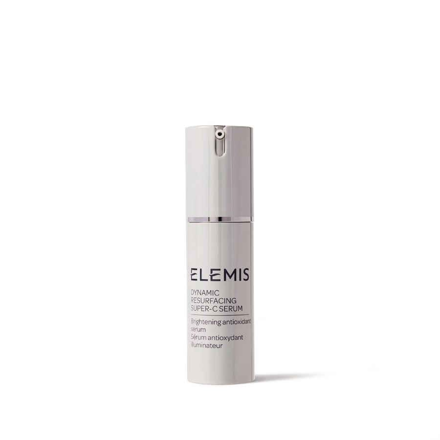 Super C Serum