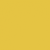 Lemon Sorbet