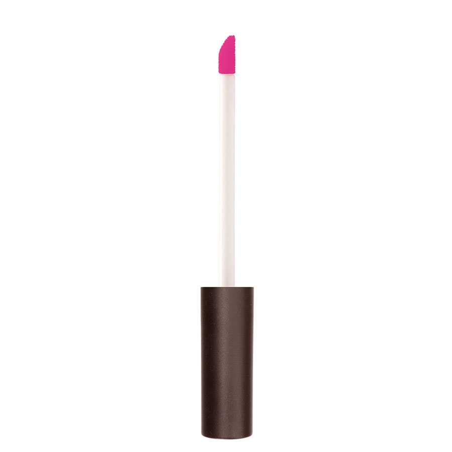Liquid Matte Mania