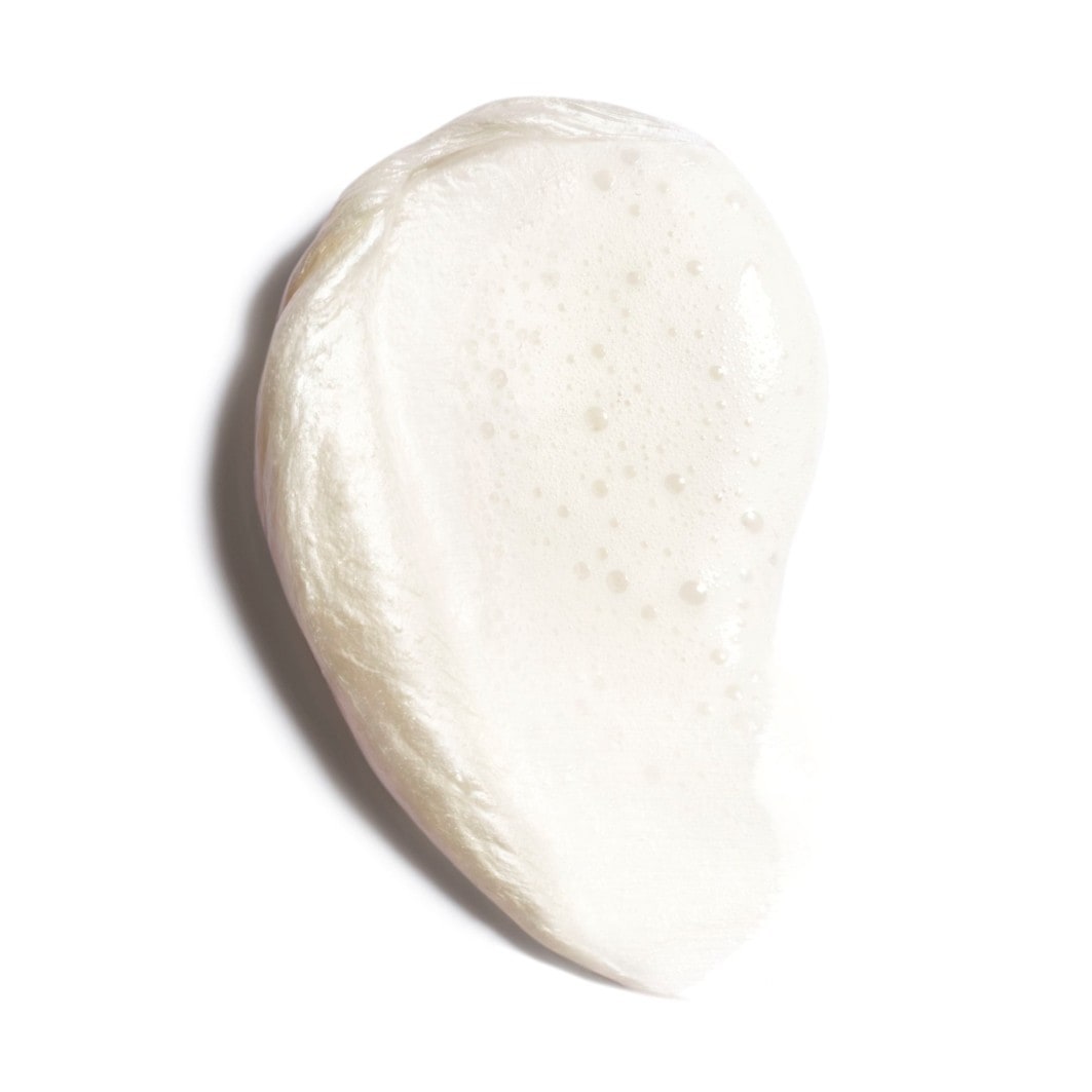 CREME DE LIMPEZA DE CAMÉLIA