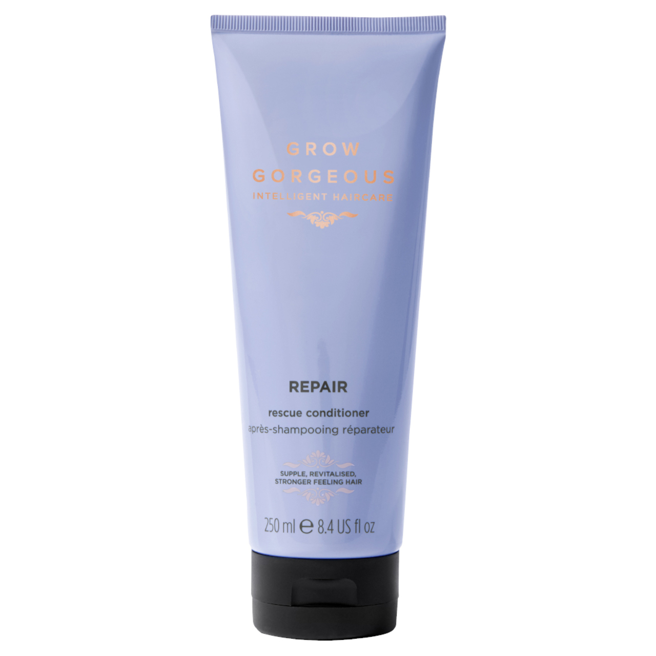 Rescue Conditioner