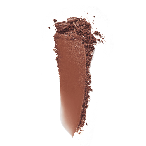 Luminous Silk Glow Fusion Powder