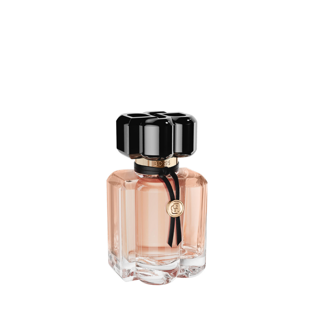 Beyond For Her Eau de Parfum Spray
