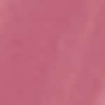  44 - Pink Honey
