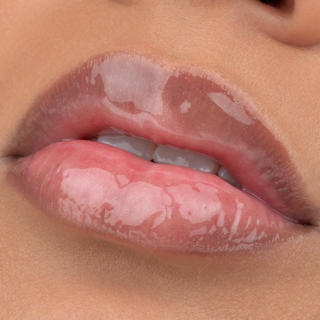 Lipgloss