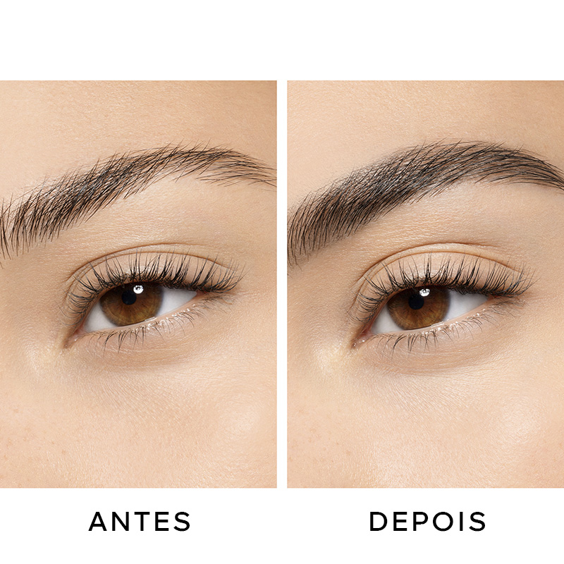 Brow G Eyebrow Pen