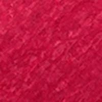 544