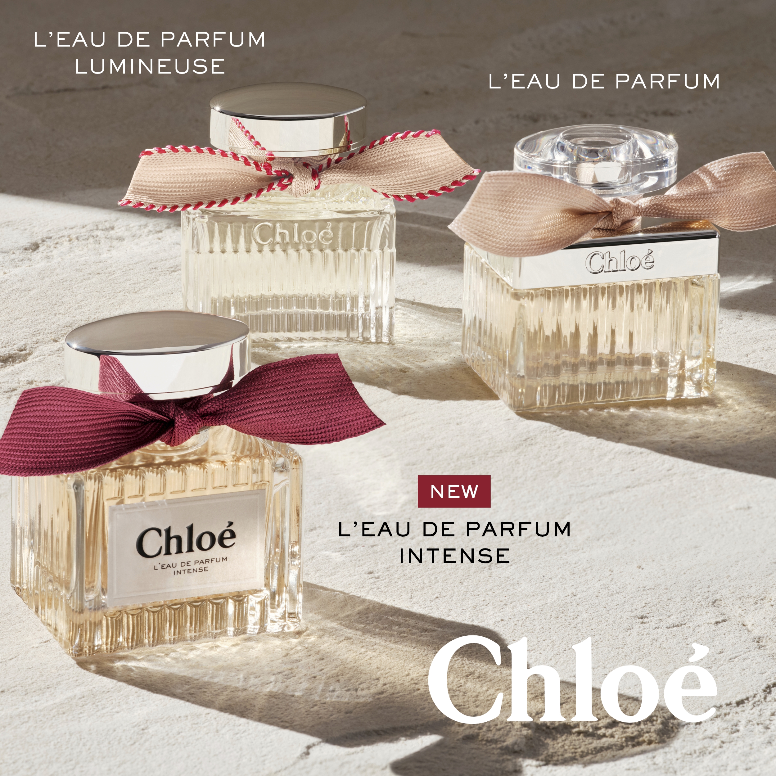 Signature Edp Spray Refill