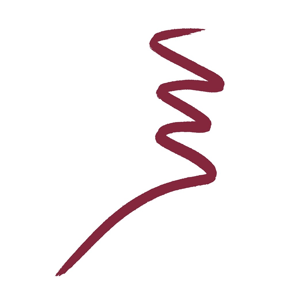 Lip Liner Ultimate