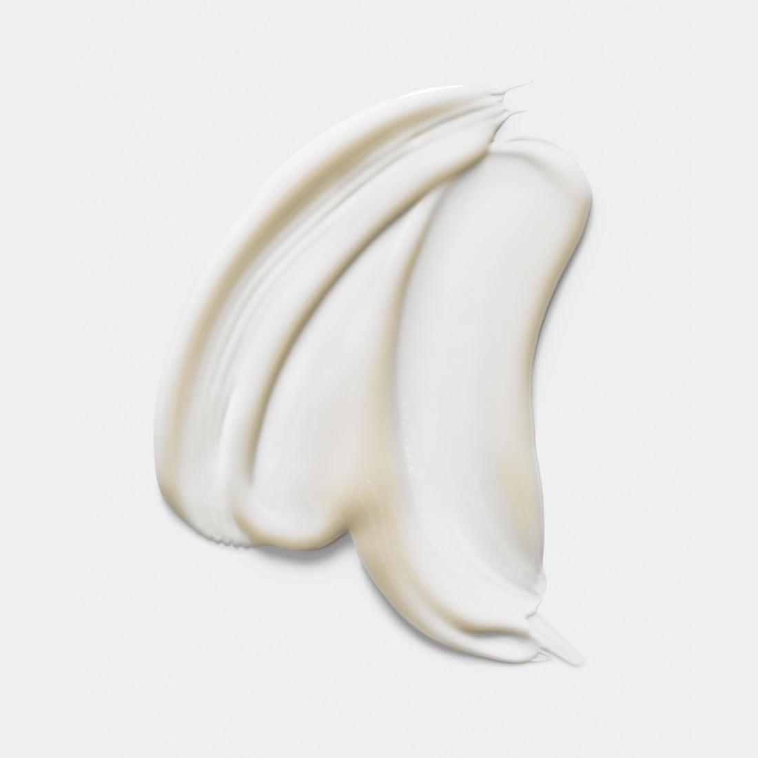 Dark Spot Clearing Serum