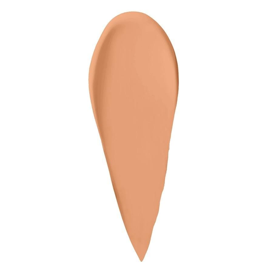 Skin Caviar Concelear Foundation SPF15