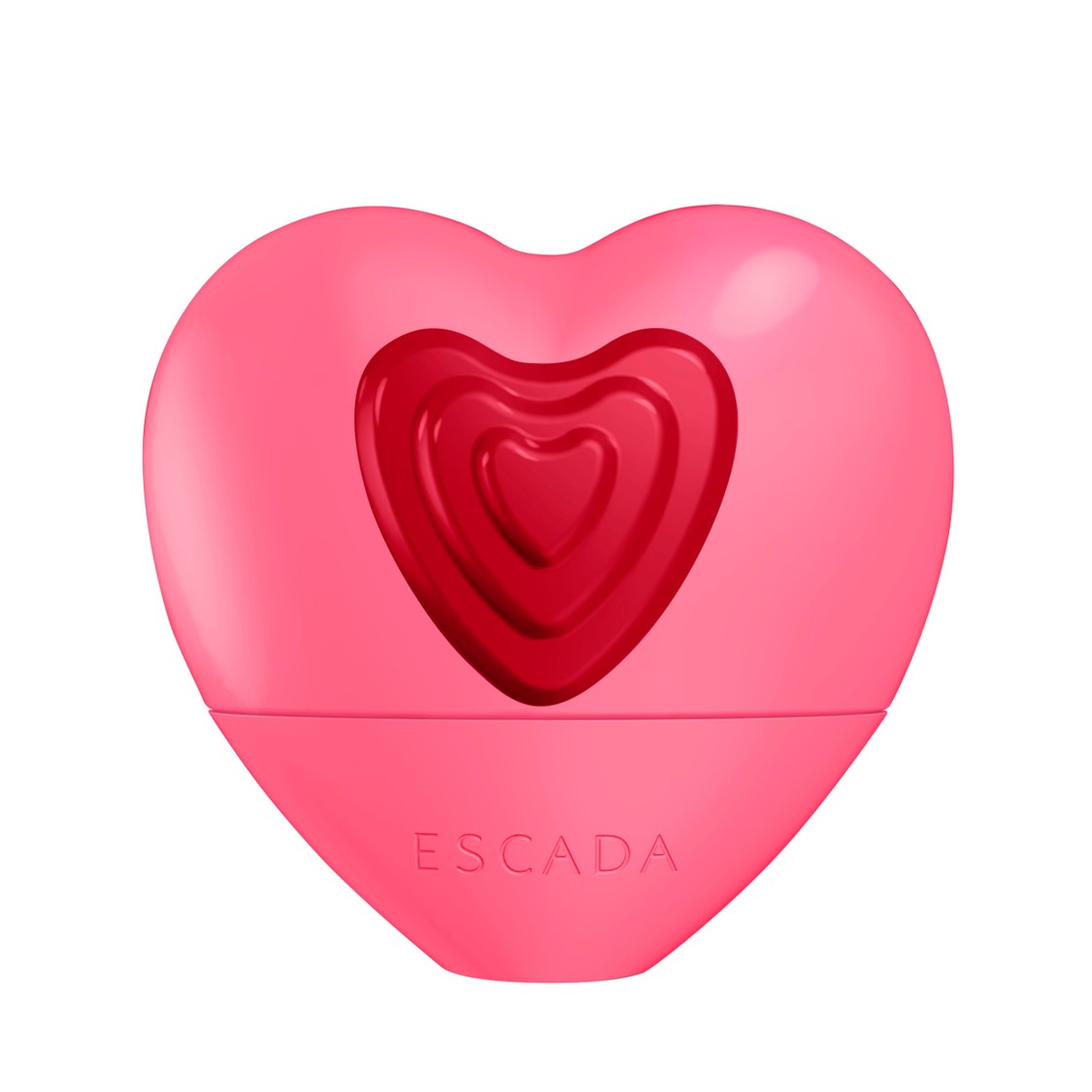 Candy Love Eau de Toilette