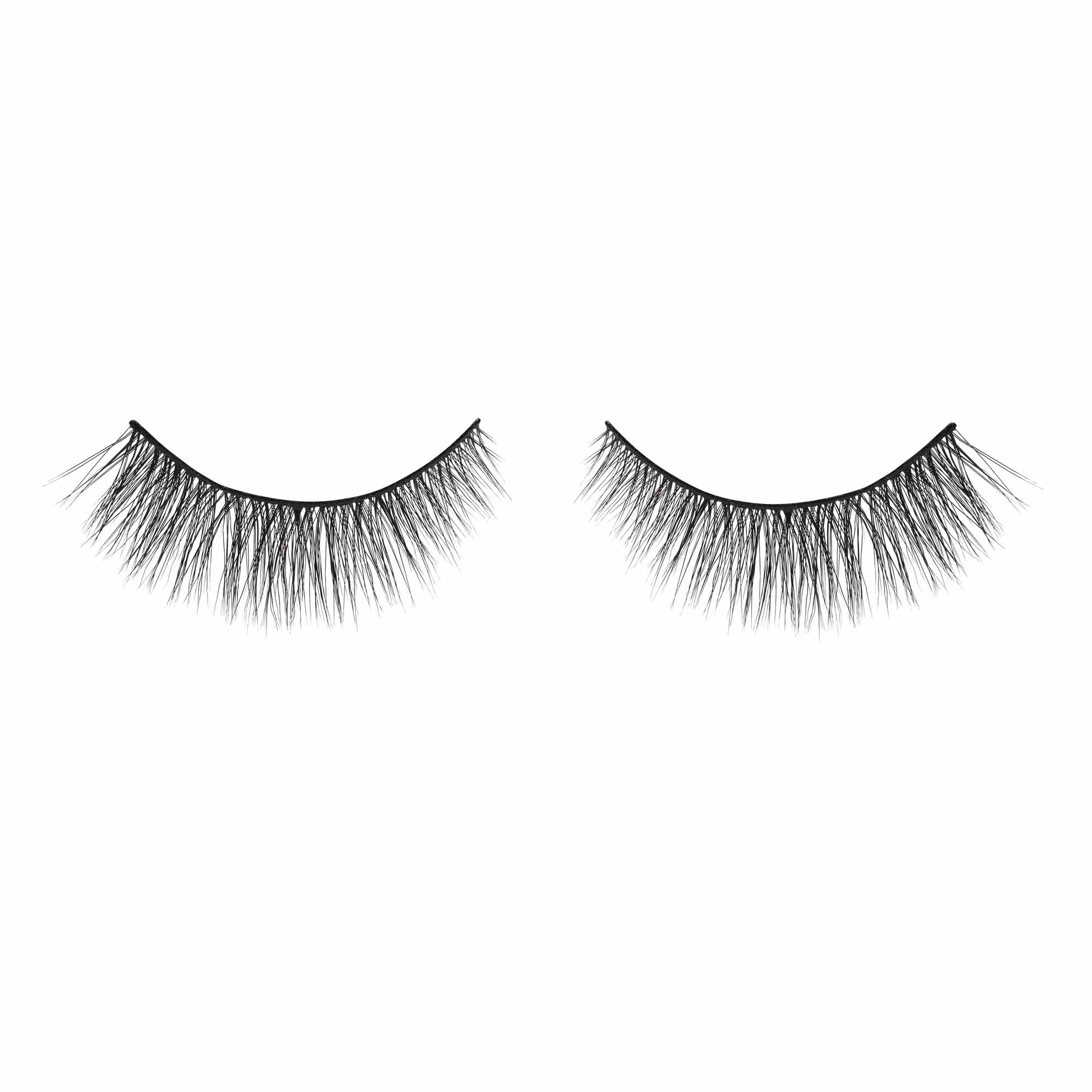 Lash Like A Boss False Lashes Unique