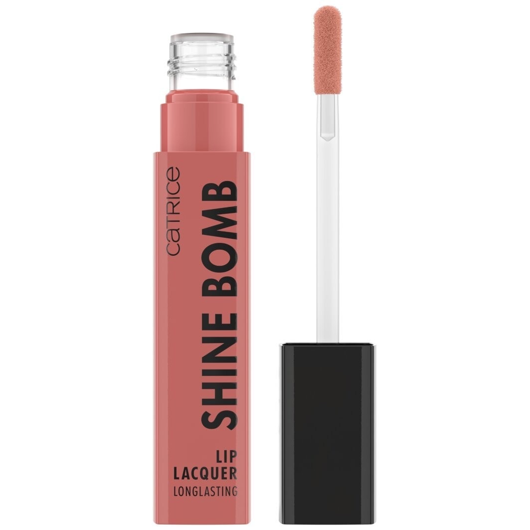 Lipstick