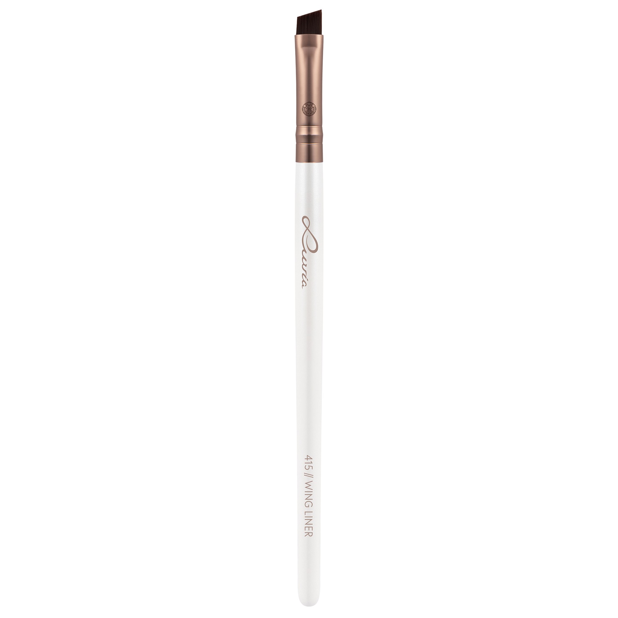 Wing Liner Brush