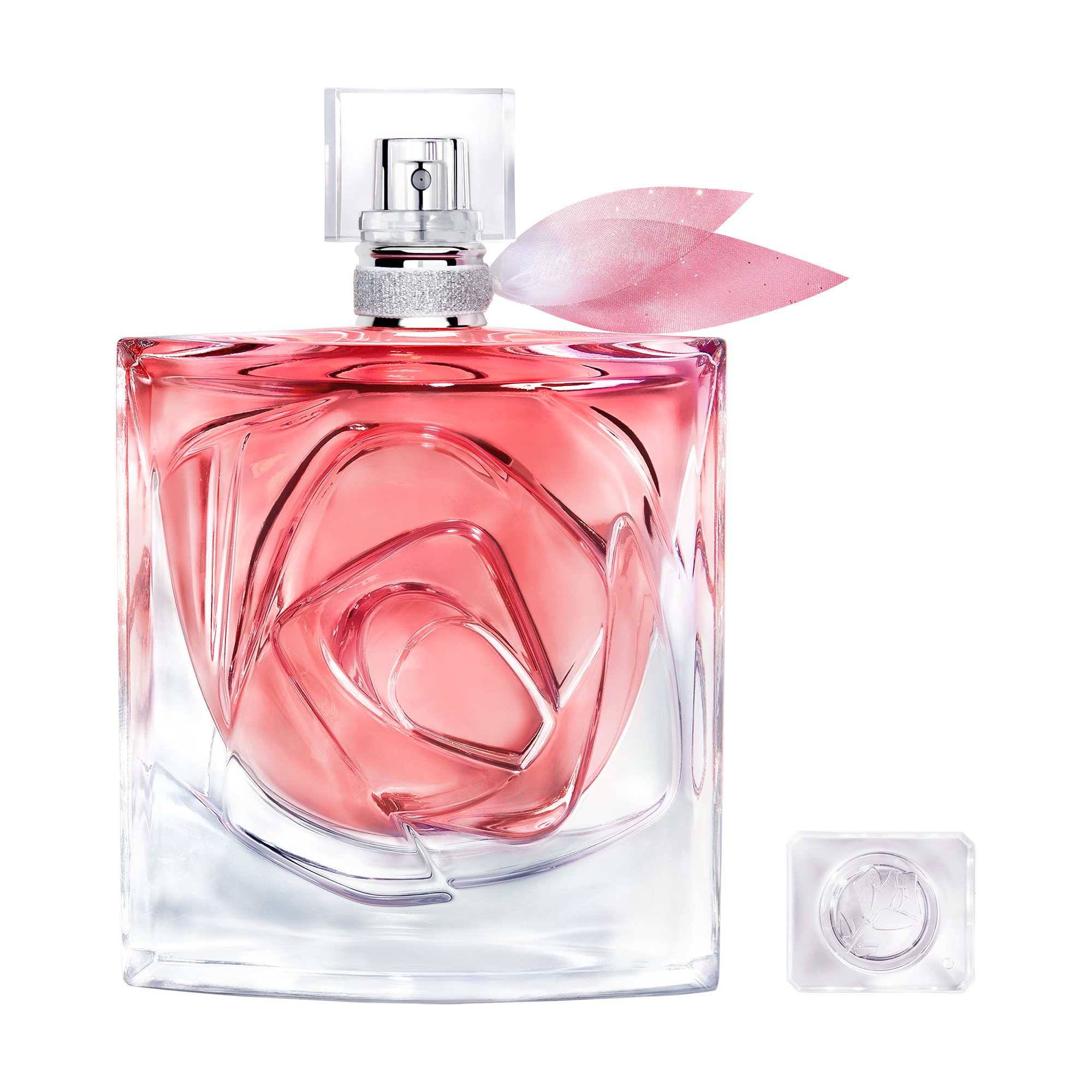 Rose Extraordinaire Eau de Parfum Spray