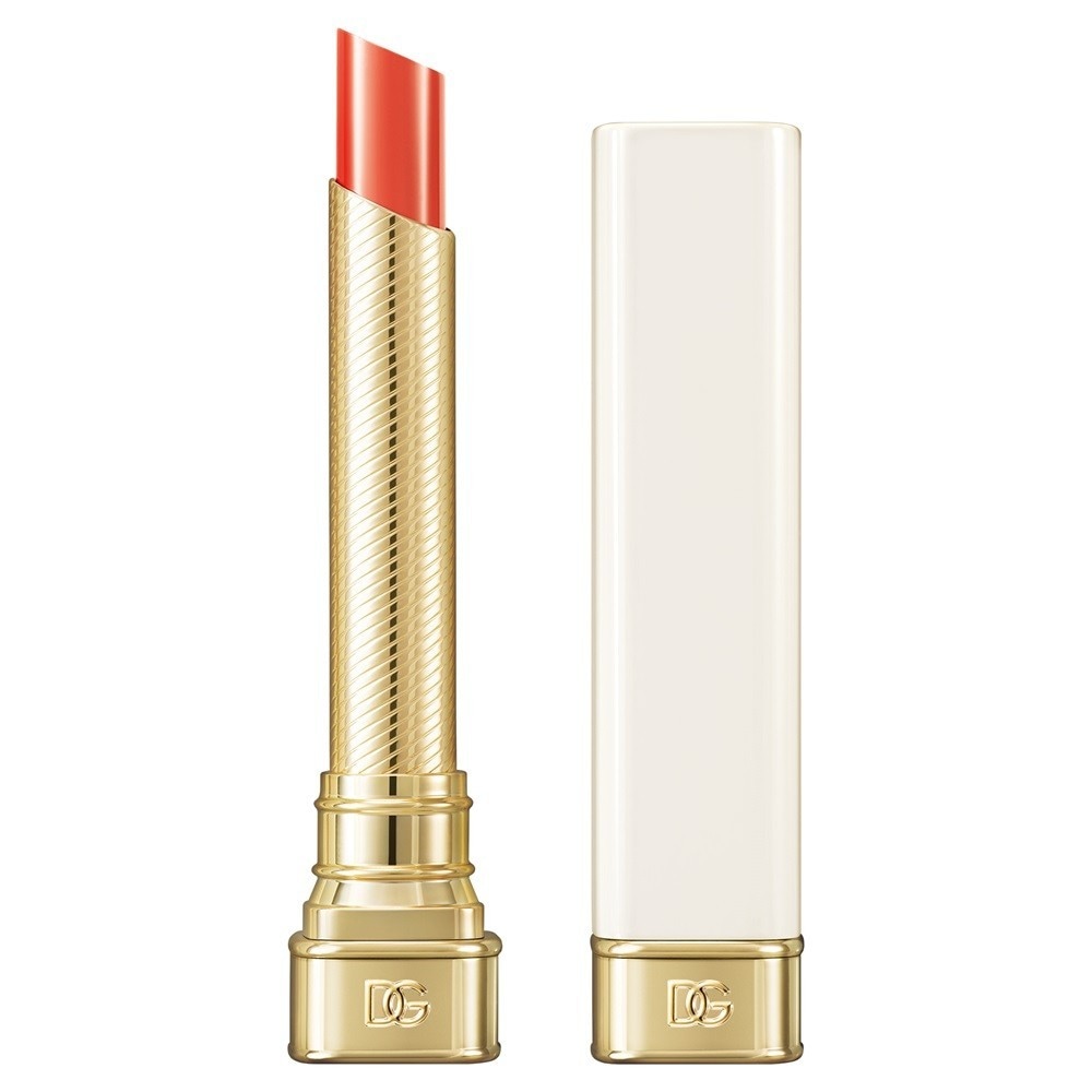 Lipstick