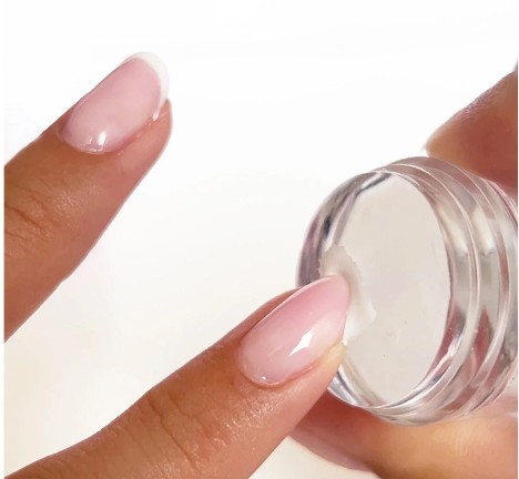 Nail Stamper