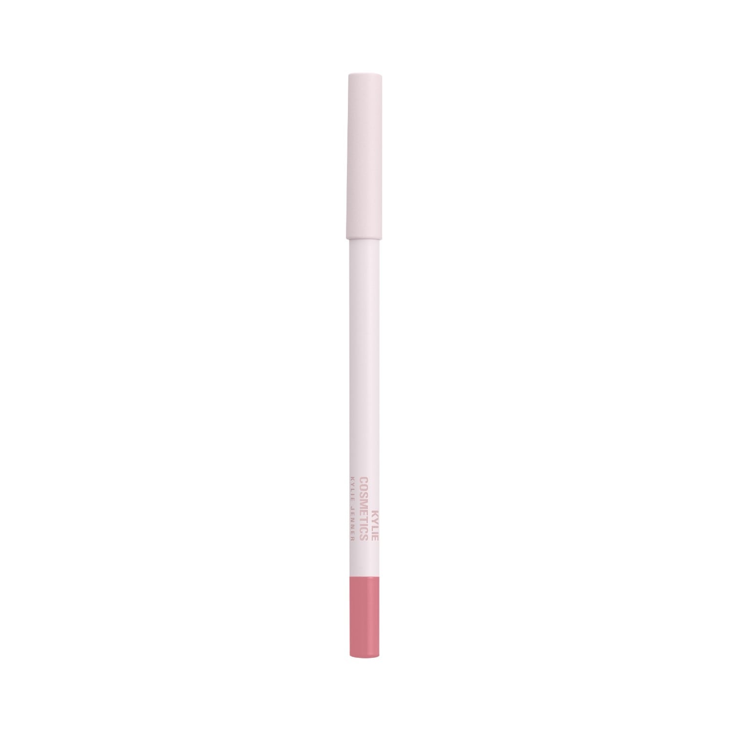 Lip Liner