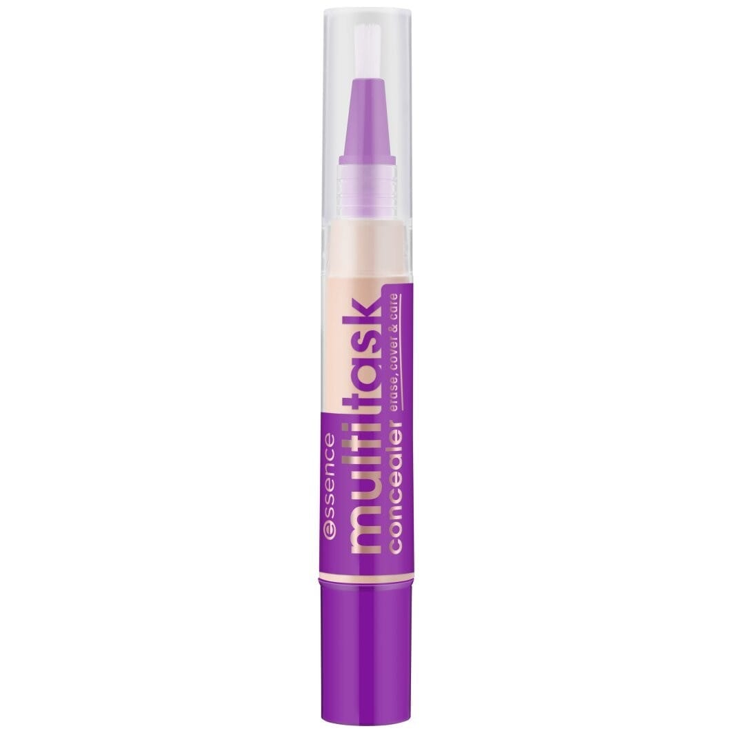 Concealer