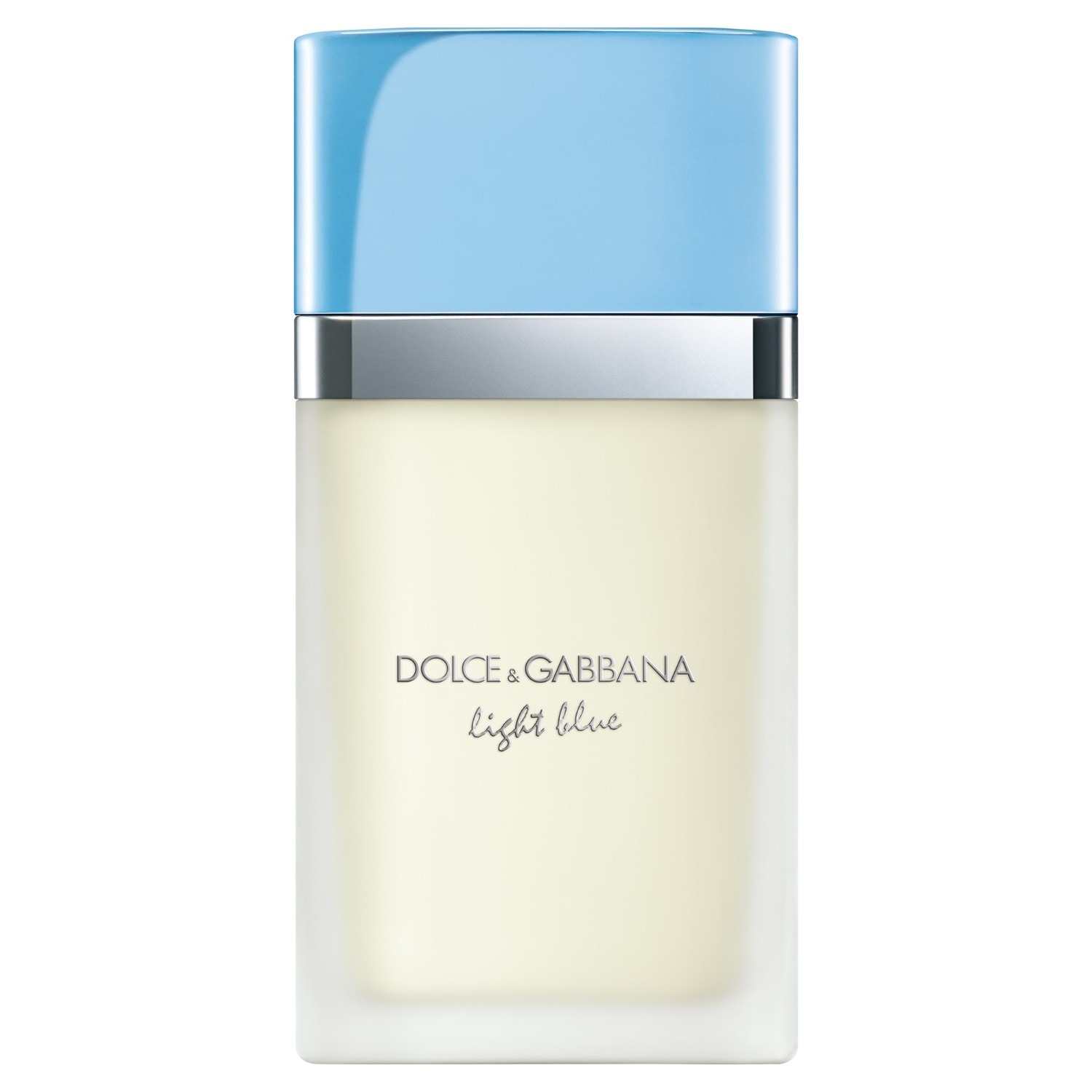 Light Blue Eau de Toilette Spray