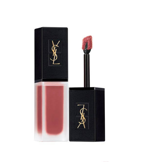 Tatouage Couture Velvet Cream