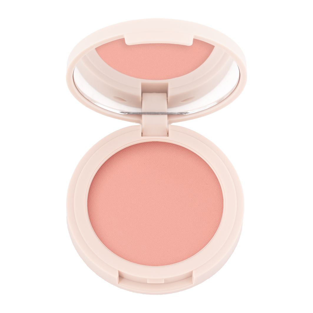 Pretty Blush Longlasting Blush