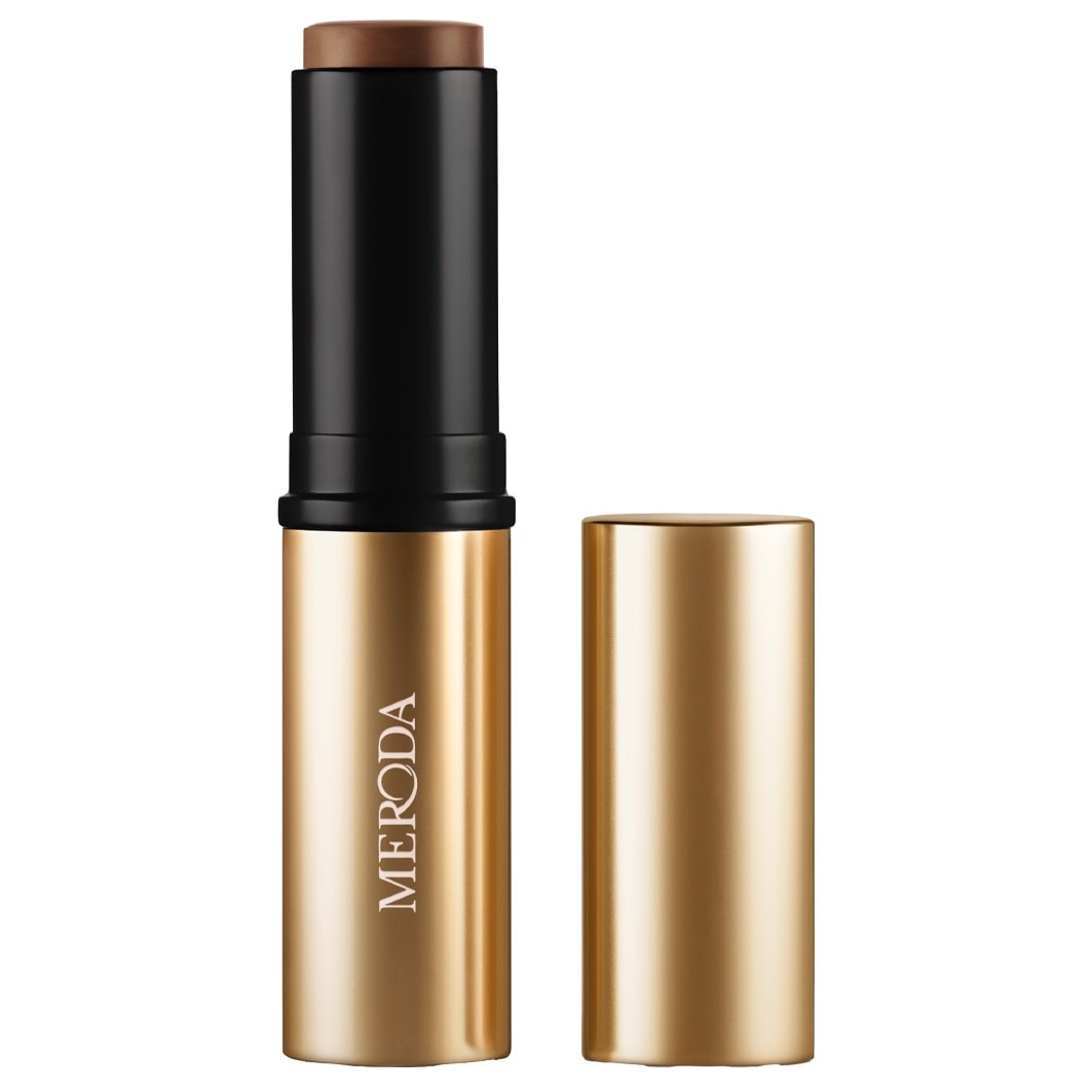 Soft Tan Bronzer