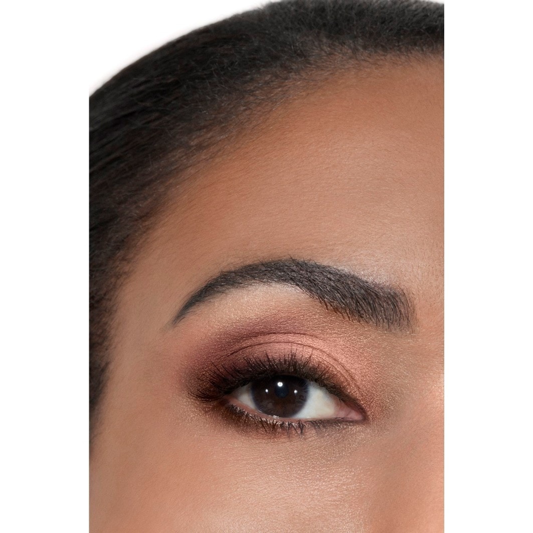 SOMBRA PARA OS OLHOS EFEITOS MÚLTIPLOS