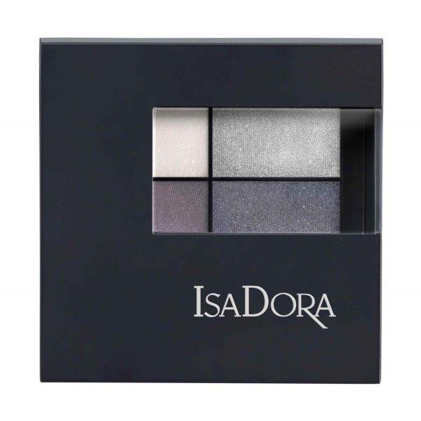 Eyeshadow Quartet
