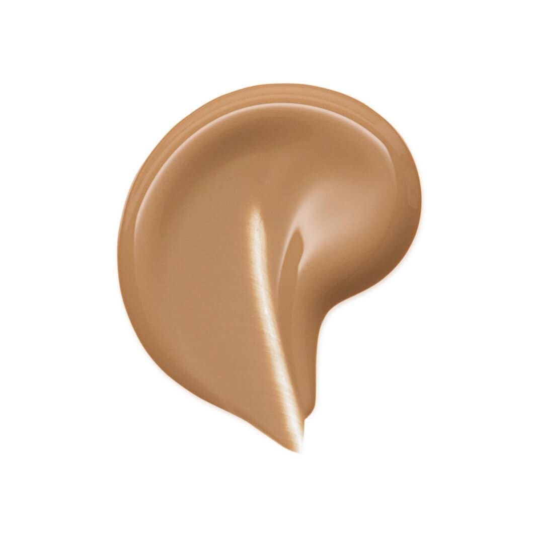Long-lasting Concealer