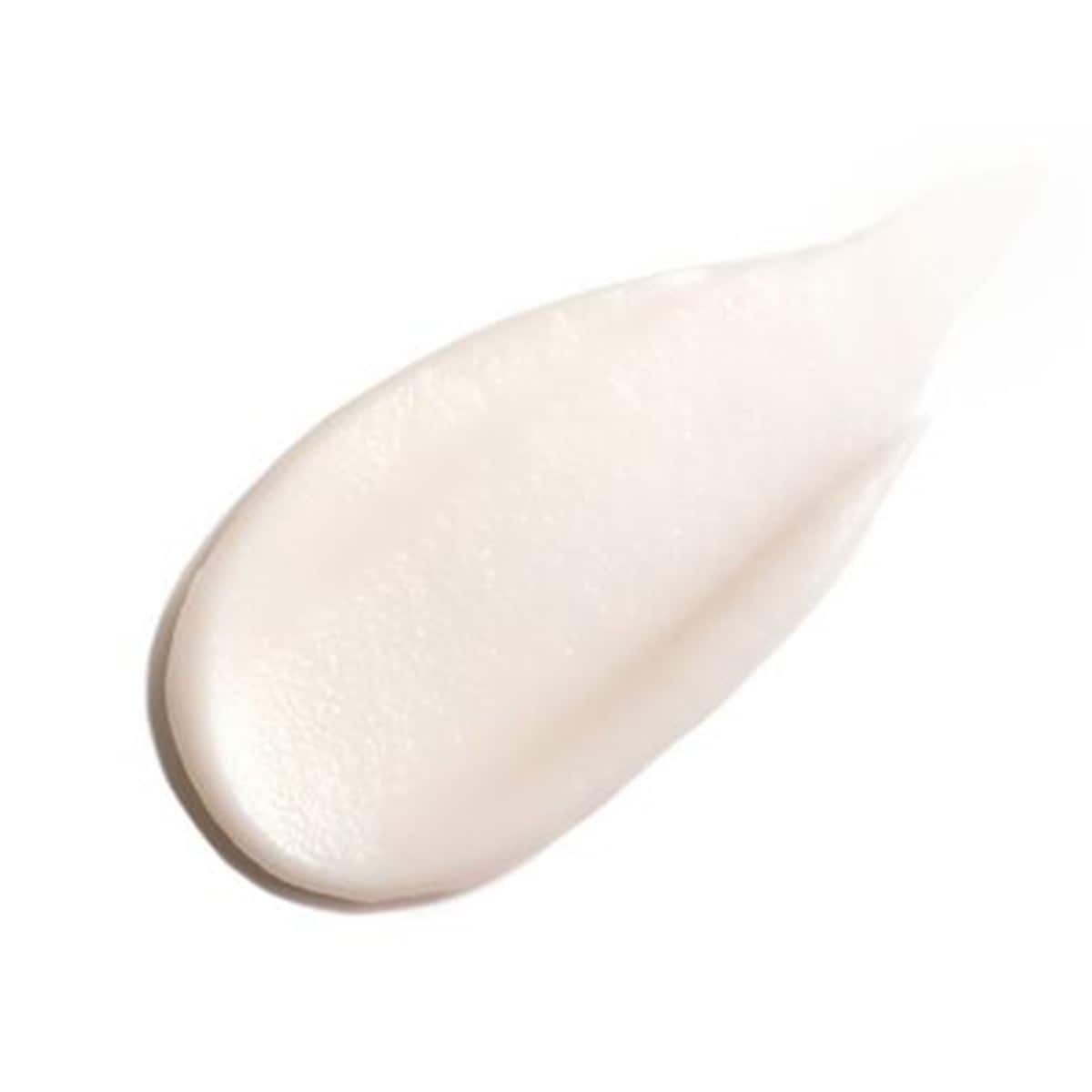 Hydra-Essentiel Nuit Repulpant