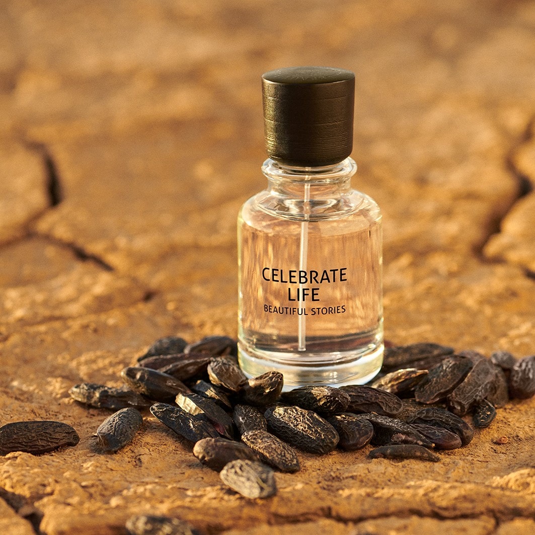 Celebrate Life Eau de Parfum Spray