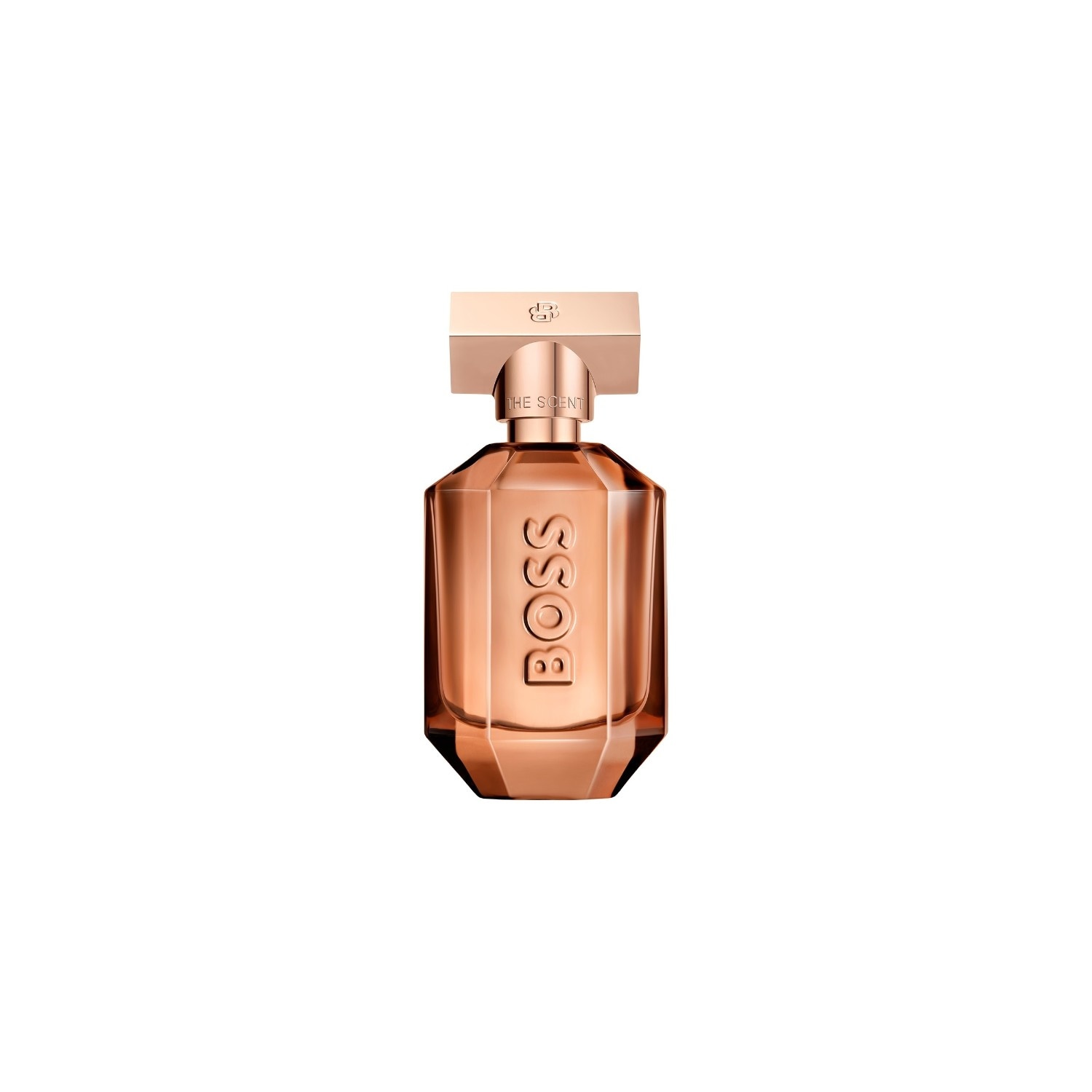 Boss The Scent For Her Le Parfum Spray