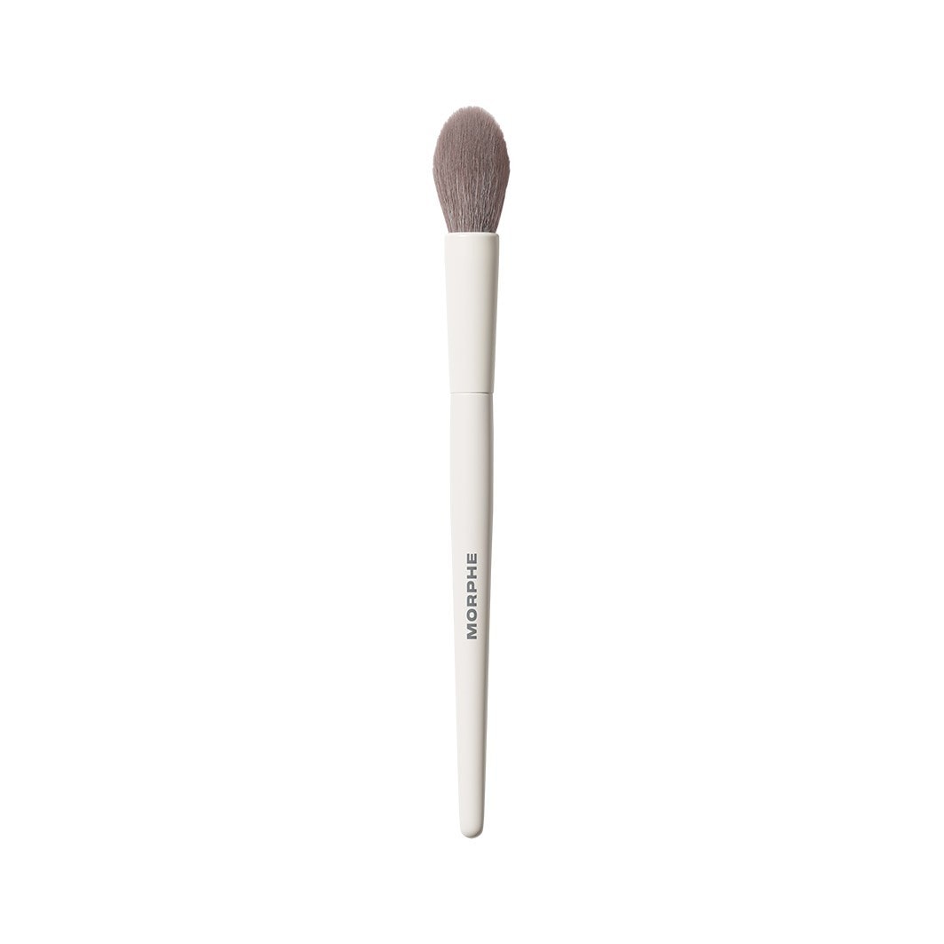 M164 Powder Brush