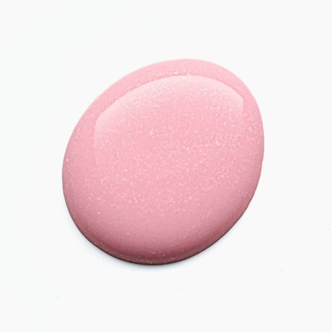 Nail Polish