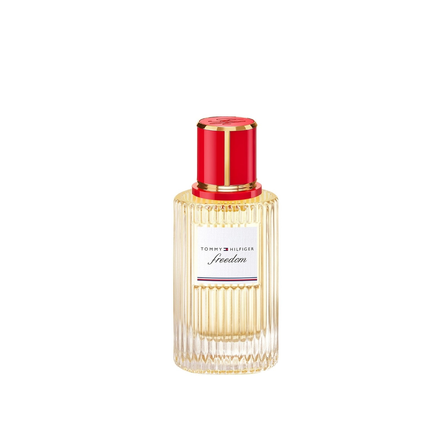 Freedom Woman Eau de Parfum Spray