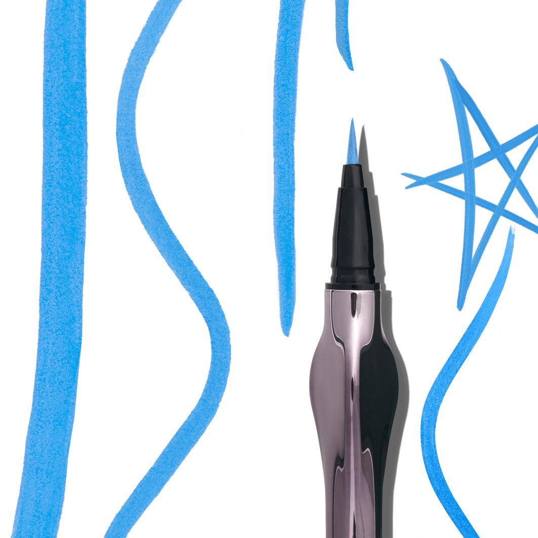 Ink Liner Liquid Liner