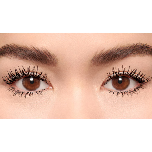 Mascara Lash Idole