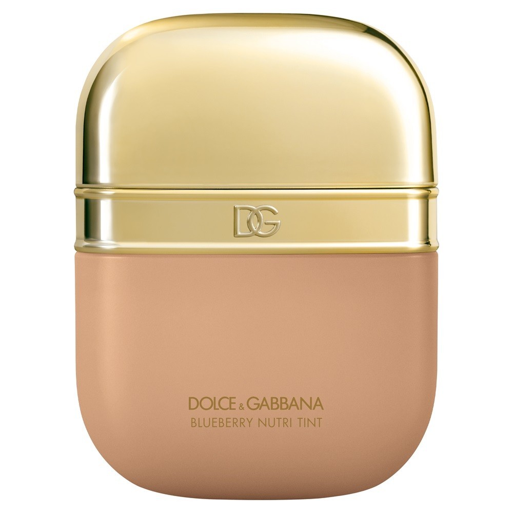 Hydra Glow & Fresh Foundation