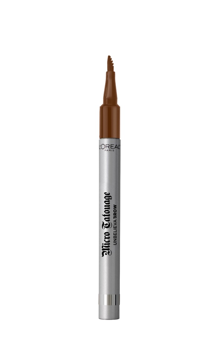 Brow Artist
