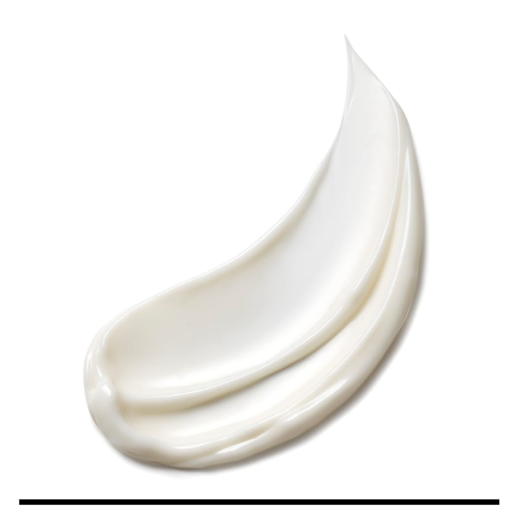 Bright Soft Cream