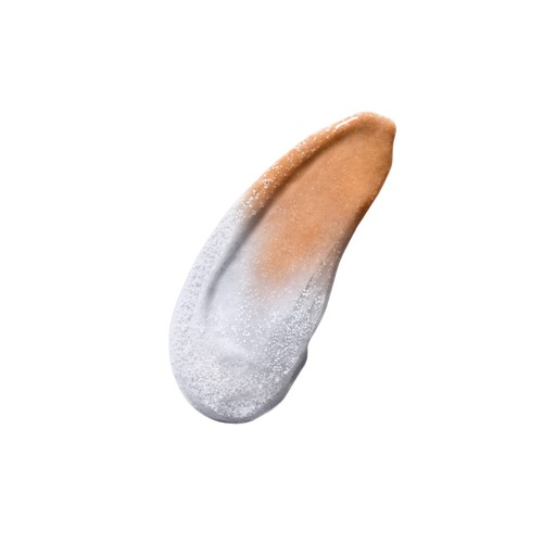CC Cream Water Dore